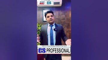 Do you know about Actionable Claim #shorts 27 By CS NKJ Sir#drafting #csnkjcsclasses#csprofessional