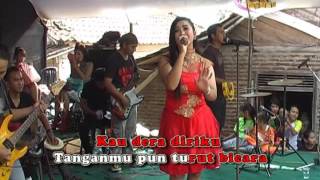 Download Lagu Andesta Music Bumipun turut menangis Karaoke MP3