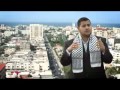 Thawritna 7kayeh - Al Yarmouk   ثورتنا حكاية - فرقة اليرموك - موسيقا