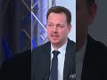 Budgetloch: FPÖ tobt wegen Sparplänen der Regierung