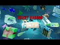 Frosty Speedway - Scary Baboon Original Soundtrack/OST