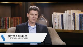 Saviynt Partner Series – Radiant Logic