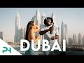 Dubai - The Cheapest Place in The World to Rent Yachts & How! (Sky Villa, Dune Buggy’s, Heli & more)