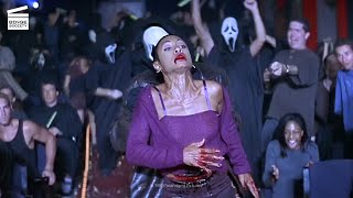 Scream 2: Killer screening (HD CLIP)