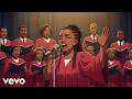Choir Of Afrika Stand With Me Official Music Video 