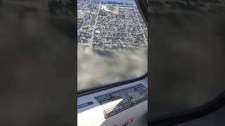 Full video above ↑ Lewiston Idaho #lewiston #lewistonidaho #lewistonid #idaho #landingview #fs24