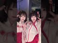 巫女さんでめためた!#モノクローン