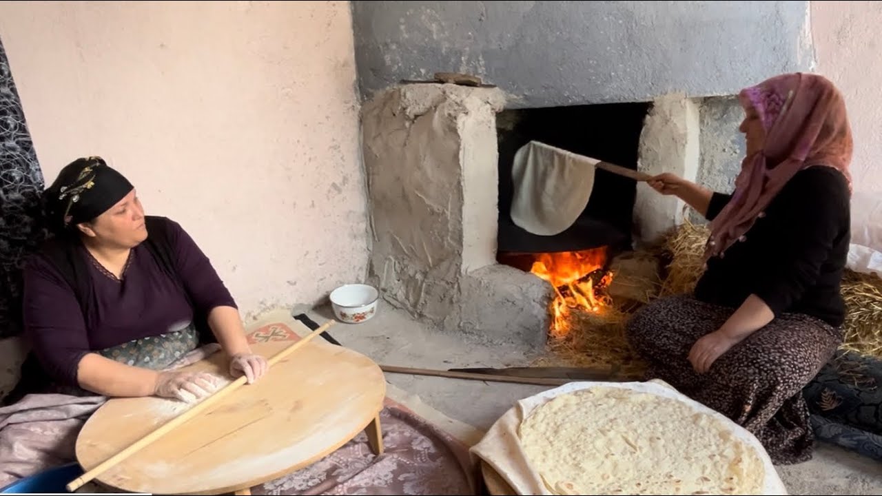 Bahse girdik evlendim Karahamzalı Nesrin BAYRAM 