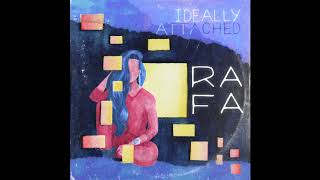Video thumbnail of "Ideally Attached (Official Audio)"