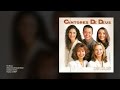 Cantores de Deus - Pai nosso