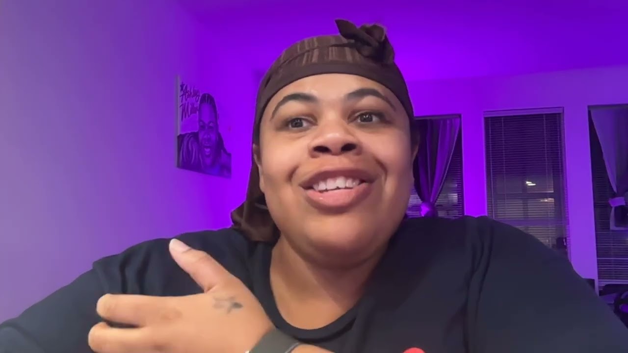 Let's Discuss | Netflix's America's Top Model Docuseries | Was It Needed (RECAP)