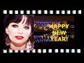[Betty Kowalczyk] - Happy new year 2022