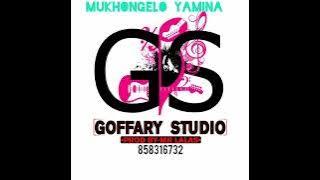 Mr lalas Mukhongelo yamina prod by Ls on the Beatriz