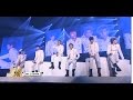 【ICFS】INFINITE《Can U Smile》Live【中字】