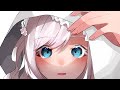 生きる/華白あらみ(cover)