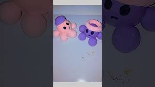 Kawaii Octopus