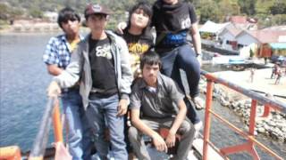 Download Lagu selvi kitty Punya Abang Cover by Rusli Pratama MP3