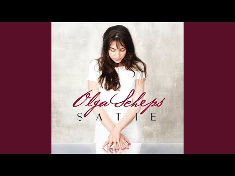 Putar Gnossienne No. 3: Lent - Olga Scheps