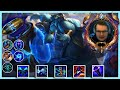 SLOPPY GRAGAS MONTAGE 2024