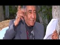 عبد الرحمن الابنودى وقصيدته الرائعه ضحكة المساجين عبد الرحمن الابنودى وقصيدته الرائعه ضحكة المساجين