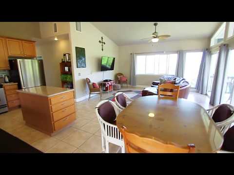 85-1008 Waianae Valley Rd, Waianae, HI home video tour
