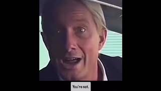 ATTEMPTED HYPNOSIS (part 2)