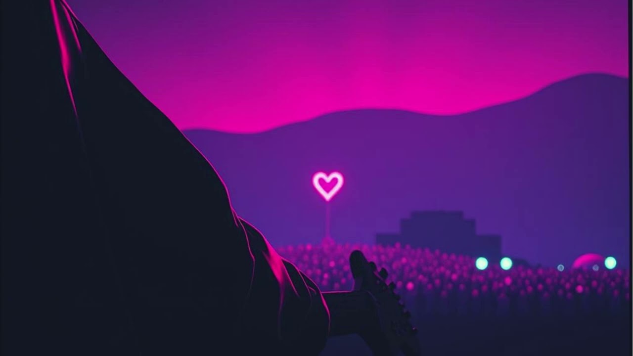 Fühlst du das auch?