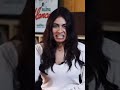 هاجر احمد دي كلها بلاستيك