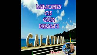 Download Lagu Memories  Of  Our  Dream's/by;Eddie Peregrina/Lyrics.😍 MP3 Download Lagu Memories  Of  Our  Dream's/by;Eddie Peregrina/Lyrics.😍 MP3