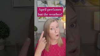 April Perfume Tray and a blizzard
When is April 8, and theres a blizzard #fragrance #perfume
🍍I am now an affiliate for perfumeonline.ca. click on link https://perfumeonline.ca/lvkbckzt
Use code Karen5 for a 5% discount. 🍉
Long lasting perfumes i love
https://youtu.be/sR1PEhadfQc
My honest thoughts on New Perfumes https://youtu.be/H-H2PXAKwHI
Tea Perfumes https://youtu.be/kGD_eh6LkW4
Valentines Day https://youtu.be/wKyTsf4W2x4
Iris Perfumes https://youtu.be/9vITcgIM-1o
Patchouli Dominant https://youtu.be/G_w8-vCMEqM
10 Gorgeous Rose Perfumes https://youtu.be/s6HsOmivTG0
My January Perfume Tray - keeping it fresh and light https://studio.youtube.com/video/tZkFvQnVNQs/edit
Fresh and Clean Perfumes https://youtu.be/8T6L4dkcdaU
Chocolate Gourmand https://youtu.be/EKZ2Srcu-E0
Top 10 easy reach https://youtu.be/Cvpn-hUahGU
Top Fragrances Im Loving Right Now! 2024 https://youtu.be/YIxpQ51h4qE
Dries Van Noten Discovery Set Review https://youtu.be/O8PR4mDpVSk
Top 10 Perfumes with Apple https://youtu.be/6lqZ8rzS8MA
My Top 10 Fall Perfumes https://youtu.be/WkUnBFgg9PQ
Please support the channel with a subscription or a comment. No Donations required. No Patreon, No Go Fund Me here just someone that shares his hobby with others. Thank You!!
This video is not sponsored. All opinions are subjective & my own.
Thank you so much for watching! Your support via LIKE 👍 & SUBSCRIBE means so much to me! Grateful to have you here 🙏❤️ perfumes to have you smelling lovely at the gym, at home or out and about. #bestperfumes #perfume #fragrance April Perfume Tray and a blizzard