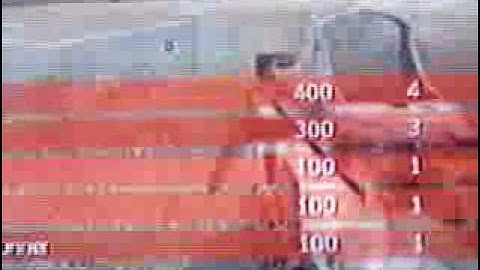 Mw2 Fastest nuke ever 30 SECONDS !!! LEGIT MUST SEE