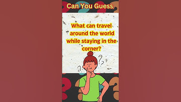 "Quick Riddle: Solve it Before the Timer Runs Out! ⏳"