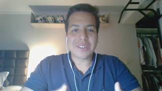 Bosch Practicas Pre-Profesionales - Comercial