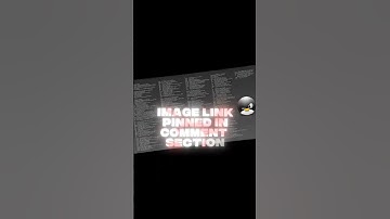 Top Linux Commands || #linux #hacking #cybersecurity #coding #programming