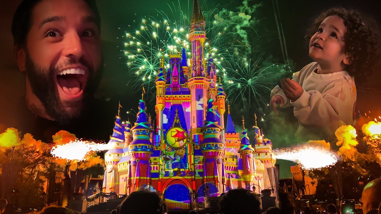 ESSE É O MAIOR VÍDEO DO CANAL E TÁ SIMPLESMENTE INCRÍVEL !