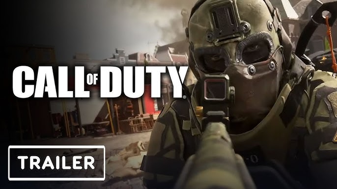 Call of Duty: Modern Warfare 2 Guide - IGN