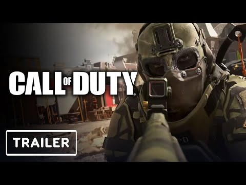 Call of Duty: Modern Warfare 2 - Season 4: Vondel Reveal Trailer | Summer Game Fest 2023