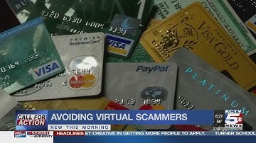 How to avoid virtual scammers on Amazon Prime Day