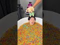 Which Birthday Surprise Would You Choose ЁЯНЙЁЯНУЁЯНбЁЯНнЁЯдгЁЯШВЁЯШЕ Which Birthday Surprise Would You Choose ЁЯНЙЁЯНУЁЯНбЁЯНнЁЯдгЁЯШВЁЯШЕ