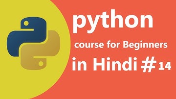 Returning , Recurring Functions and Default Arguments | Python Tutorial For Beginner