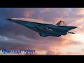 Could a Mach 5 SR-72 Spy Plane Already Be in the Sky?