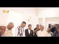 King Sunny Ade, Don Jazzy&#39;s father, Zaaki, Sunny Negi, others  pays last respect to late artists