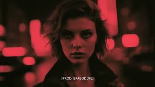 The Weeknd Type Beat | Trilogy Type Beat - \