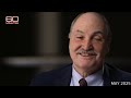 Our latest spy stories | 60 Minutes Full Episodes