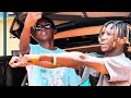 KONTARAFIKE By JOZ B KILLER Ft DAMOUP VIDEO And MUSIC KONTARAFIKE By JOZ B KILLER Ft DAMOUP VIDEO And MUSIC