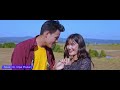 Nang Kanghon Mantusi...| Official Video Release Mp3 Song