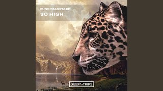 So High