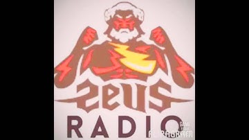 Zeus Radio #2