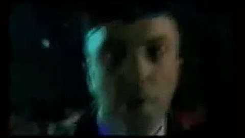 Thumbnail of Lords Of Acid   Scrood Bi U  (Official Video)