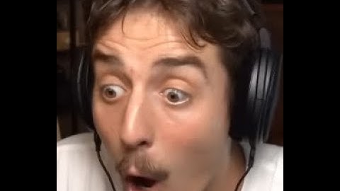 Nicos nextbots bugs and glitches